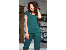 430 ���. - ����� "������" 53254 ������� ������