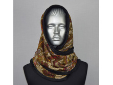 ��������� ��� ��-018.jpg