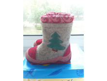 ������� "�������",� 23