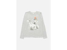 20210100143   Latin   ������-�����(���).jpg