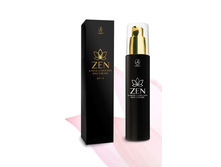 LAMBRE ZEN SUPREME CORRECTION SPF 15 - ������� ����, 50�� - 861 ���