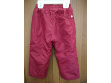 IMG 20170905 123005.jpg