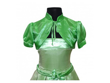 ������,  150�.