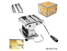 ���\�������: 605049 ���������� / L-2 /��.6/ 699,70 ���. ��������: ������