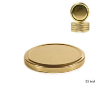 ���\�������: 509814 ������ �������� ������� ����� ������� ������  ���� 82 /�� 500/ ������ 5,20 ���.