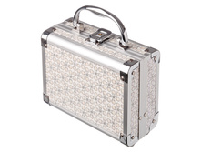 615 ���. - ��������-���� ��� ��������� �� ����� 18�15�8��, ������, ���, 4 �����, ���.A706