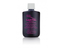 Ardell Lashtite Adhesive Dark ���� ��� ������ ������, 22 �.jpg