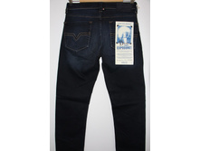 Diesel Larke 5086-02 (31-38)34 stretch.JPG