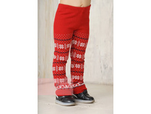 6144 �������optyk�.����� (5).JPG