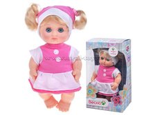 ���\�������: �1900/�1900 ����� ������� 11 419,88 ���. �����: ����� ������ �������������: ������ ���: 052647 ������� ��������: 24x13x8��