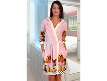 ����� ����.jpg