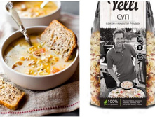 ��.����.����