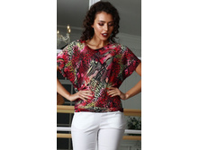 290 ���. - ����� "����" 5256 ����� �����/������