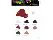 150� �������� cc-f-00-6807.jpg