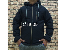 149.jpg----------------120