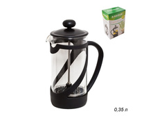 ���\�������: 613862 �����-����� 350 �� BASIC / ATT350 /�� 48/ 239,10 ���.