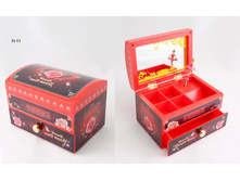 ���\�������: 103621 �������� / 6024-2 /��.48/ ����������� 317,80 ���. ��������: �������