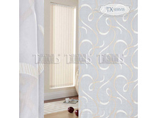 ���� ����������� ������� 86991.jpg