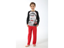 31129 - 11,90 �.�.jpg