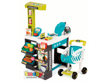 ������� ����������� � ��������, ����, �����, 53,8*45,8*86,5�� , 1/1 5447 ���.