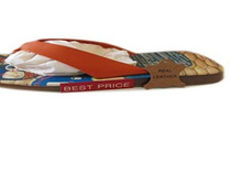 786 ����, 42-1.jpg