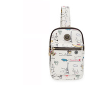 ����� ������� Danny Bear - DBTB596101-118.jpg
