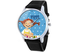 390 � ������������ ���� ����� standart.jpg