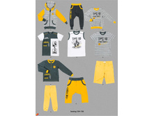 ������� MMDadak �����-���� 2018 page 08.jpg