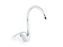 653,75 ���. - ��������� Klabb 05 265 ��� ����� � ���. ������, �����. ��������, 40 ��, ����, ��� ����