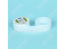 ��01 ����� ���� 3D �� 4 �� x 10 � (�����) 100�.jpg