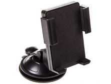 S00301039	��������� �������� �� ������� ������ � ������ �� �������� SKYWAY �������� ������� ����� ������	����	186	���.