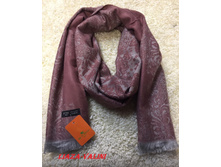 265� 80 �� 180 �� ������� 4.jpg