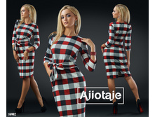 ������ - 16902, 859 ���. (358 ���.)