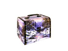 �������� ������ ���������� ������+���� 511 �..jpg