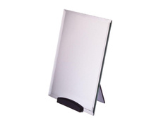 174,18 ���. - ������� ���������� �� ����������� ���������, �������, 14,8�20,5��, QS-11