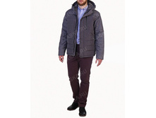 4590� ������ ������� ����� �� ���������� 17716 Grey.jpg