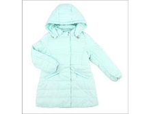 1871 ���. - ������ (������), �.122, 128, 134, 140, 146