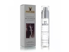 169 ���. - ���� � ���������� Byredo "Bal D'Afrique" 45ml