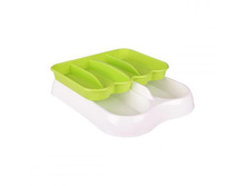 ���\�������: 602491 ����� ��� �������� �������� ���������� 390�332�91��/ �6005 /�� 6/ ����-�������--- 231,60 ���. ��������: �������