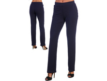 ����� �������.jpg