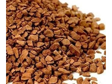 ��*�� ���*����