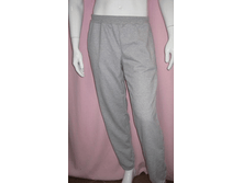 ����� ������. � ��������� ��ޣ��� �������. 400 ���. �����. (���. ���� ����� ����� �����) �-�� 42-60. �������. ��� ���� ������� 100-21-43 (3).png