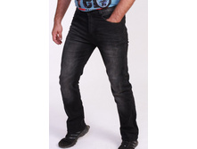 720-4 ������, 780 p.