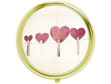 250 � ���������� ���������� ��������.jpg