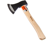 277,75 ���. - ����� ����� ������� � ���������� ������ 600��.