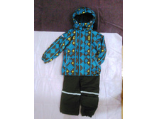 ������� �������� �����-����� "��������"  ����������