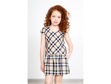450 1ea940b123cc7c1360f5fab370d01efa.jpg