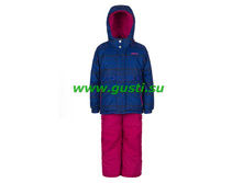 G*W*G 33*02-BL*UE SU*RF