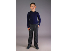 ��������� ������� ���� (���.3-367), 225 ���.