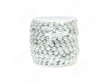 84343 ���� ���������������� �� ������� � �������� (�������) 157�.jpg